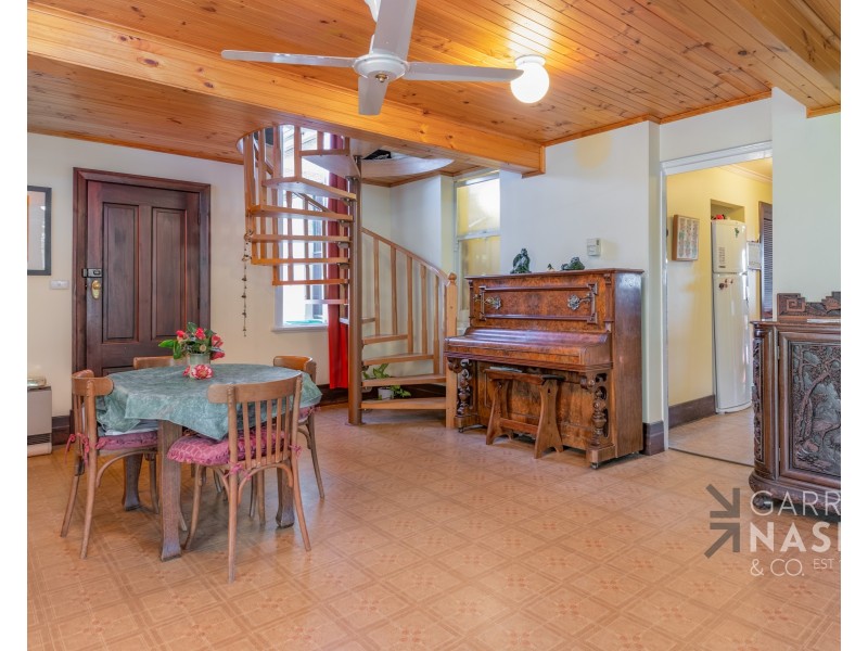 30 Gray Street, Wangaratta VIC 3677