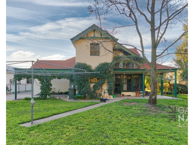 30 Gray Street, Wangaratta VIC 3677