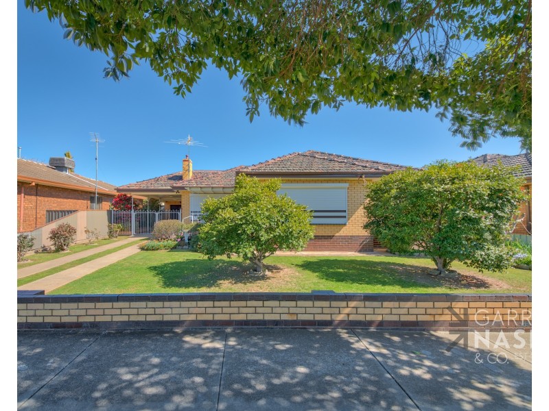 13 Leishman Street, Wangaratta VIC 3677