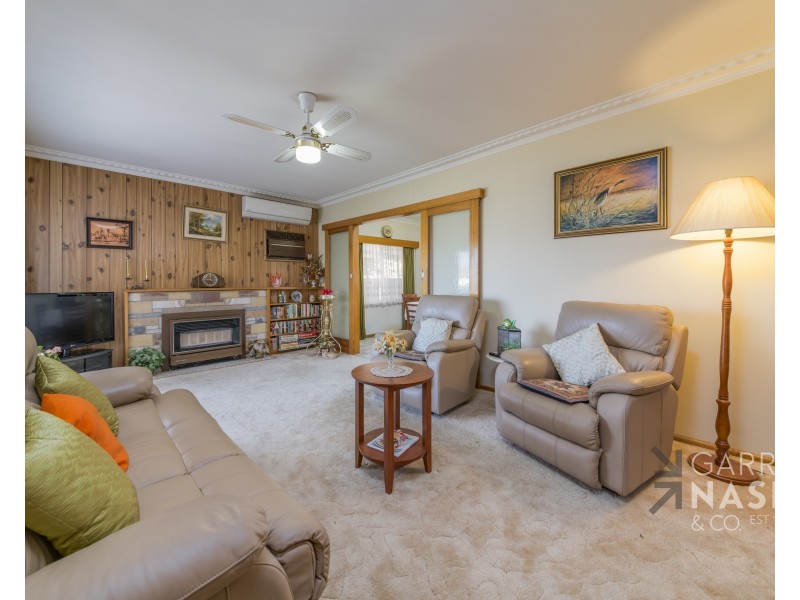 13 Leishman Street, Wangaratta VIC 3677