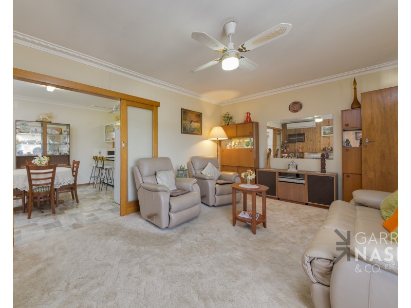 13 Leishman Street, Wangaratta VIC 3677