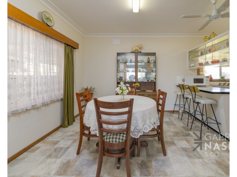 13 Leishman Street, Wangaratta VIC 3677