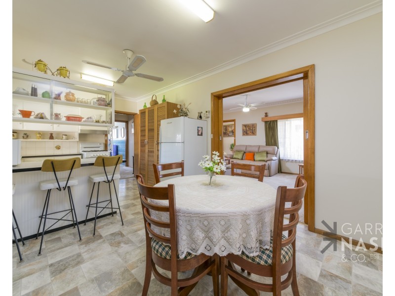 13 Leishman Street, Wangaratta VIC 3677