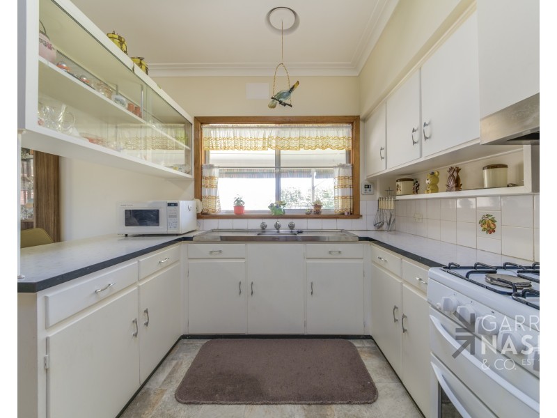 13 Leishman Street, Wangaratta VIC 3677