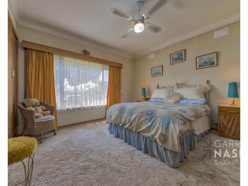 13 Leishman Street, Wangaratta VIC 3677