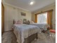 13 Leishman Street, Wangaratta VIC 3677