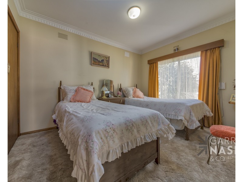 13 Leishman Street, Wangaratta VIC 3677