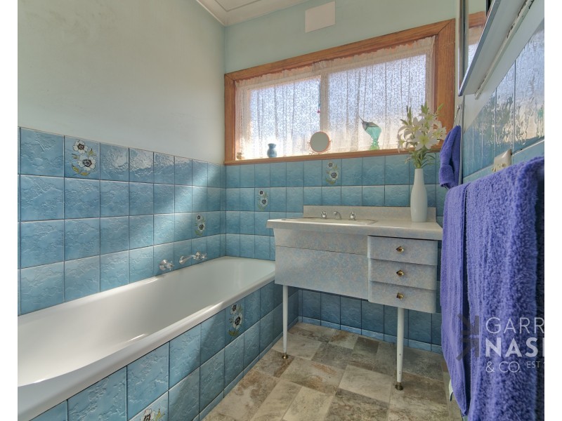 13 Leishman Street, Wangaratta VIC 3677