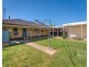 13 Leishman Street, Wangaratta VIC 3677