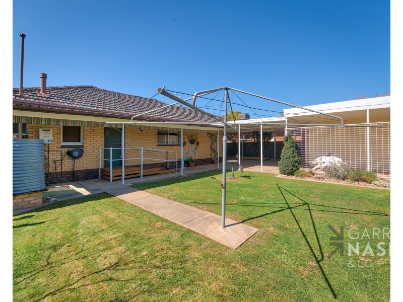 13 Leishman Street, Wangaratta VIC 3677