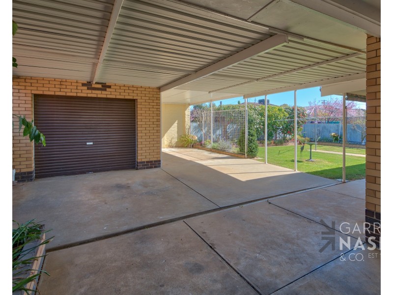 13 Leishman Street, Wangaratta VIC 3677