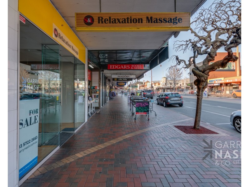 53 Murphy Street, Wangaratta VIC 3677