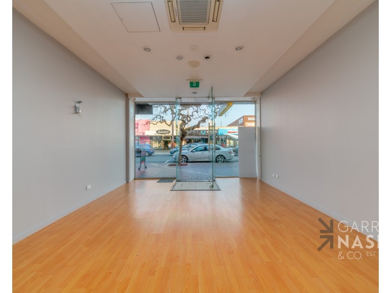 53 Murphy Street, Wangaratta VIC 3677
