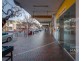 53 Murphy Street, Wangaratta VIC 3677