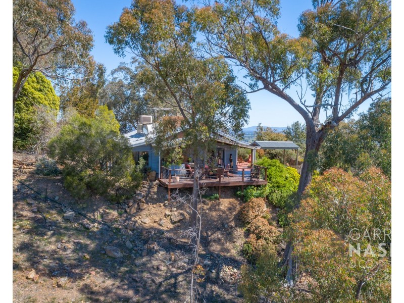 39 Yarrabee Road, Markwood VIC 3678