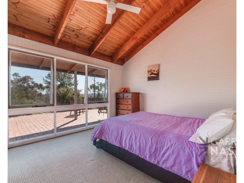 39 Yarrabee Road, Markwood VIC 3678