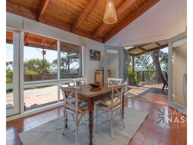 39 Yarrabee Road, Markwood VIC 3678