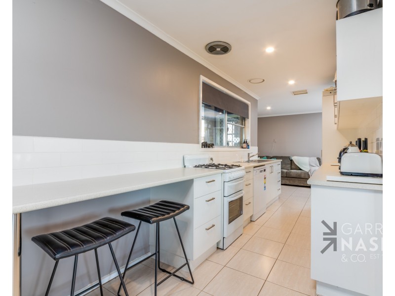 37 Inchbold Street, Wangaratta VIC 3677