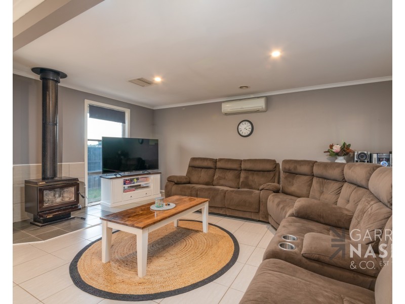 37 Inchbold Street, Wangaratta VIC 3677