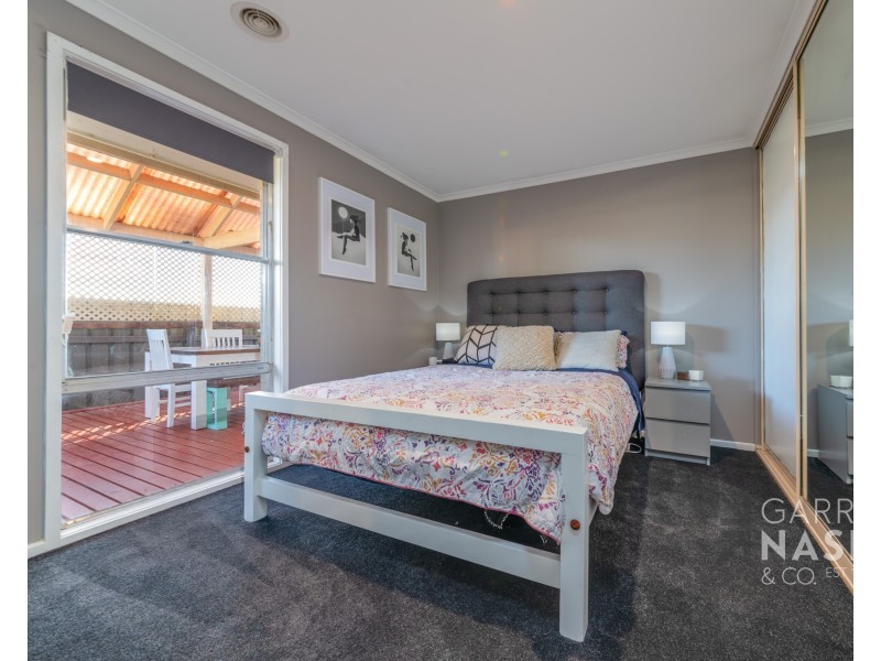 37 Inchbold Street, Wangaratta VIC 3677