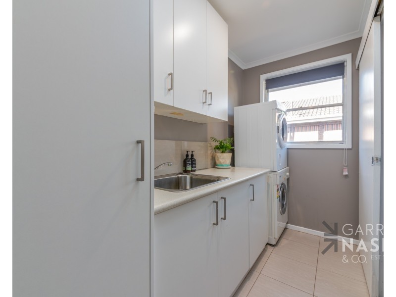 37 Inchbold Street, Wangaratta VIC 3677