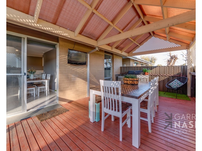 37 Inchbold Street, Wangaratta VIC 3677