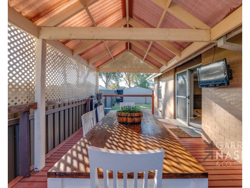37 Inchbold Street, Wangaratta VIC 3677