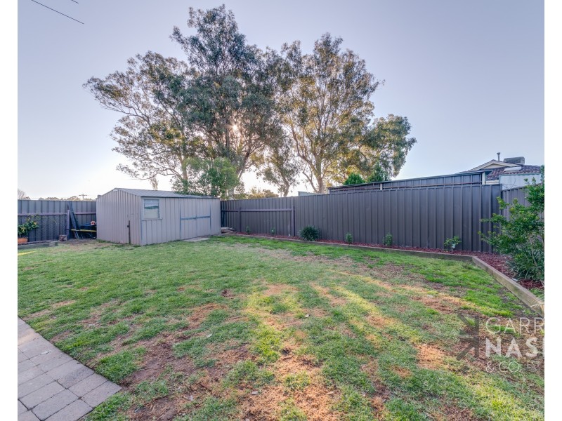 37 Inchbold Street, Wangaratta VIC 3677