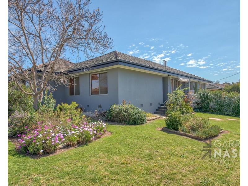 5/1-3 Sadler Street, Wangaratta VIC 3677