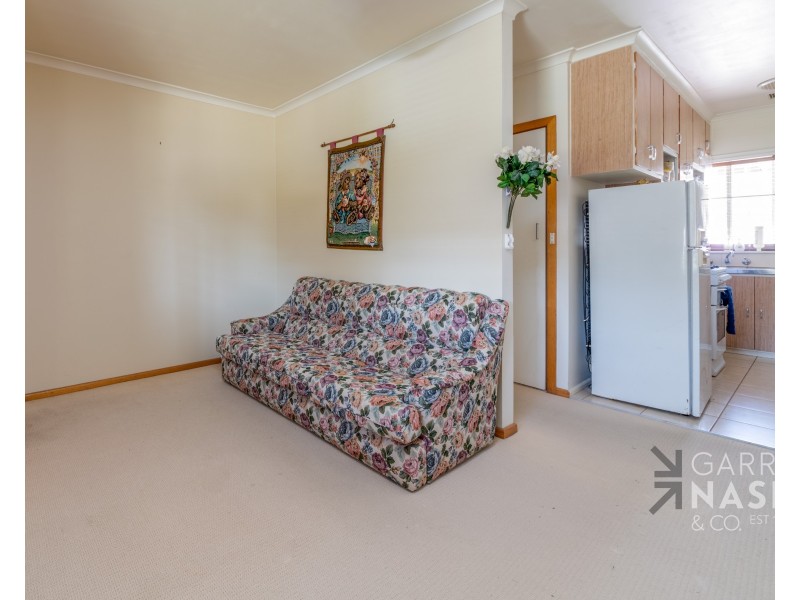 5/1-3 Sadler Street, Wangaratta VIC 3677