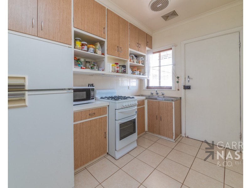 5/1-3 Sadler Street, Wangaratta VIC 3677