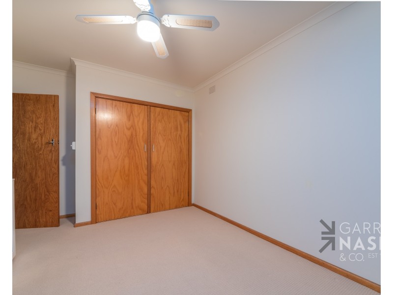 5/1-3 Sadler Street, Wangaratta VIC 3677