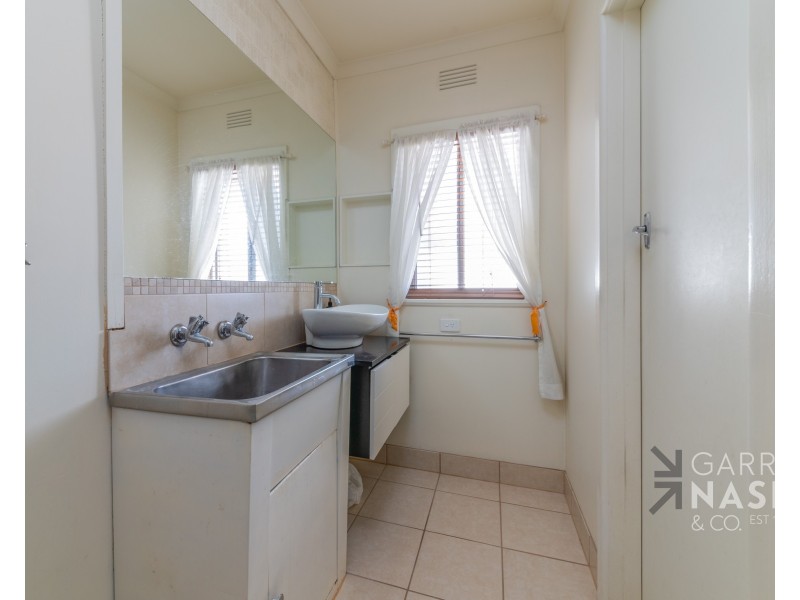 5/1-3 Sadler Street, Wangaratta VIC 3677