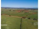 1090 Wangaratta-Eldorado Road, Londrigan VIC 3678