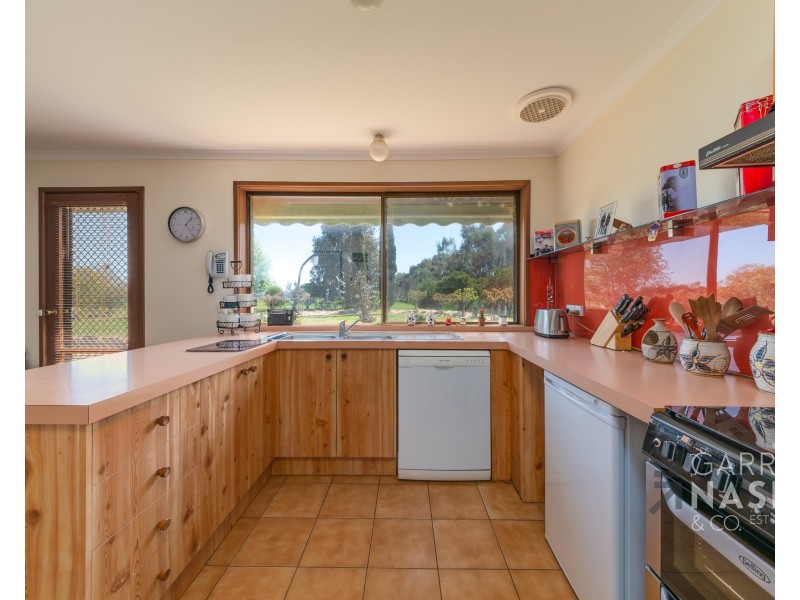 1090 Wangaratta-Eldorado Road, Londrigan VIC 3678