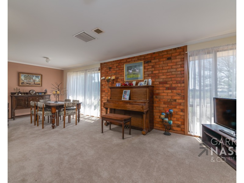1090 Wangaratta-Eldorado Road, Londrigan VIC 3678