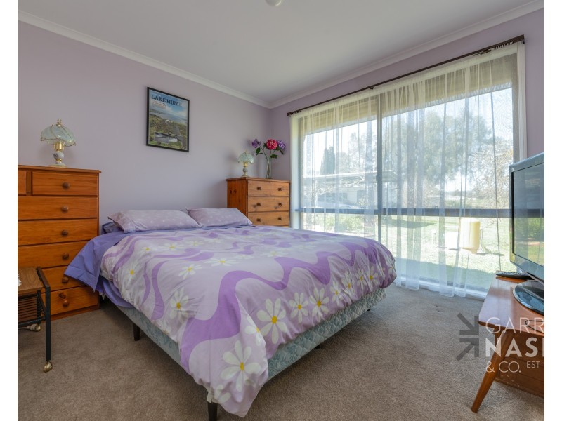 1090 Wangaratta-Eldorado Road, Londrigan VIC 3678