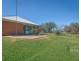 1090 Wangaratta-Eldorado Road, Londrigan VIC 3678