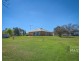 1090 Wangaratta-Eldorado Road, Londrigan VIC 3678