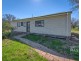 1090 Wangaratta-Eldorado Road, Londrigan VIC 3678