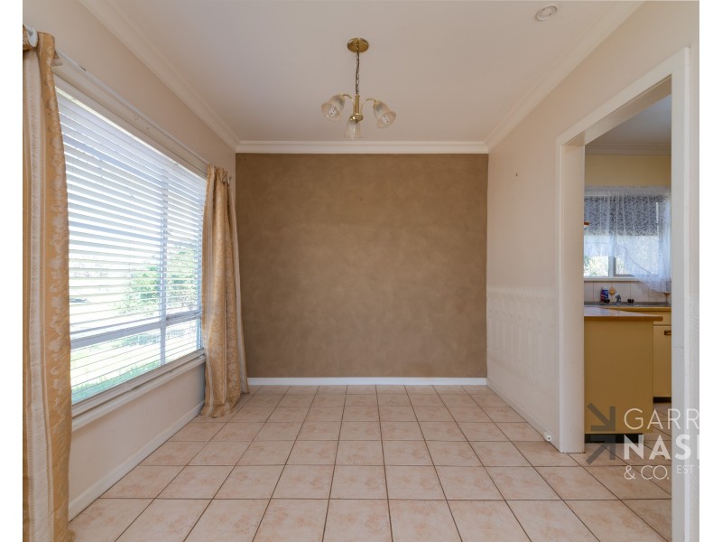 1090 Wangaratta-Eldorado Road, Londrigan VIC 3678