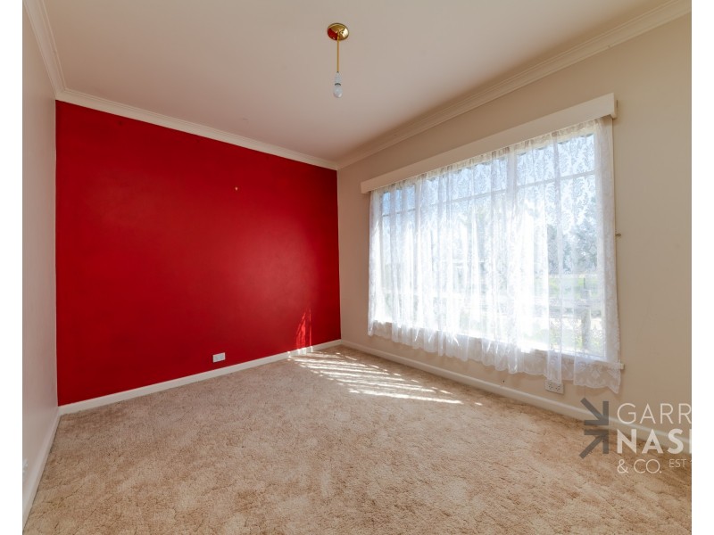 1090 Wangaratta-Eldorado Road, Londrigan VIC 3678