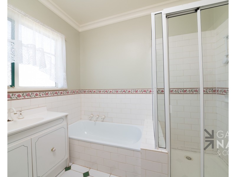 1090 Wangaratta-Eldorado Road, Londrigan VIC 3678