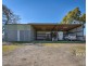 1090 Wangaratta-Eldorado Road, Londrigan VIC 3678