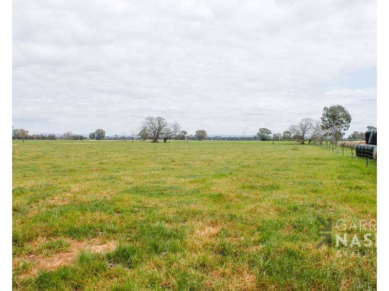 1090 Wangaratta-Eldorado Road, Londrigan VIC 3678