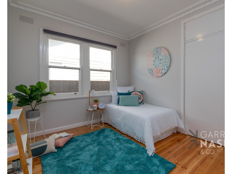 18 Irwin Avenue, Wangaratta VIC 3677