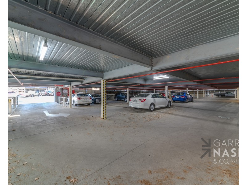 Suite 3/27-29 Faithfull Street, Wangaratta VIC 3677