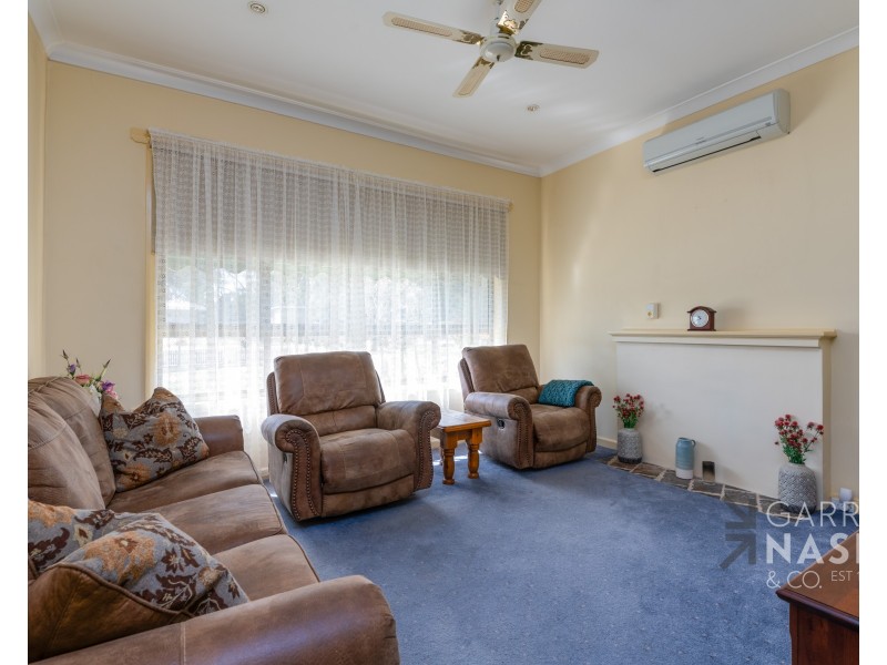 7 Beaconsfield Parade, Glenrowan VIC 3675