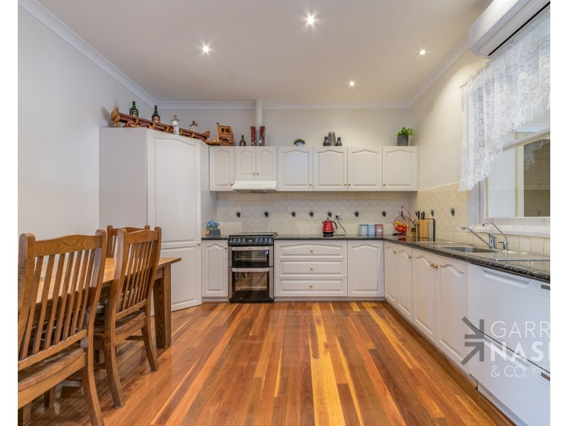 7 Beaconsfield Parade, Glenrowan VIC 3675