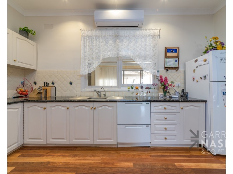 7 Beaconsfield Parade, Glenrowan VIC 3675